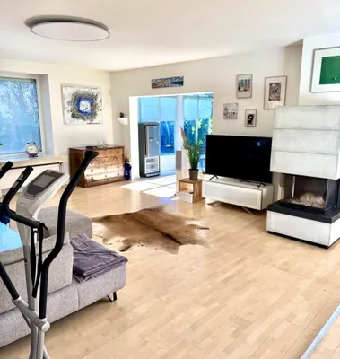 6-Zimmer-Haus kaufen in Mödling – 315 m², € 1.400.000 – Bild 20 von 53