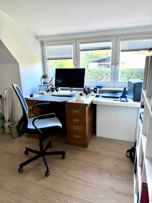 6-Zimmer-Haus kaufen in Mödling – 315 m², € 1.400.000 – Bild 36 von 53
