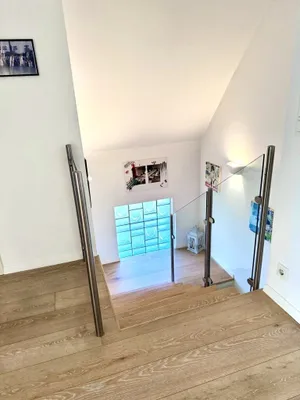 6-Zimmer-Haus kaufen in Mödling – 315 m², € 1.400.000 – Bild 28 von 53