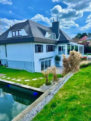 6-Zimmer-Haus kaufen in Mödling – 315 m², € 1.400.000 – Bild 9 von 53