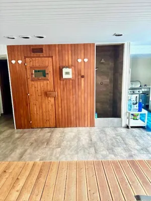 6-Zimmer-Haus kaufen in Mödling – 315 m², € 1.400.000 – Bild 38 von 53