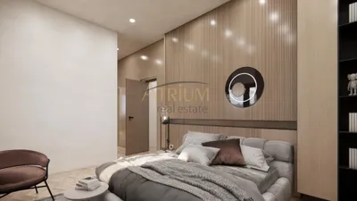6-Zimmer-Haus kaufen in Gänserndorf – 184 m², € 749.999 – Bild 7 von 12