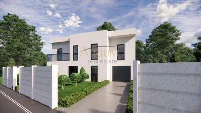 6-Zimmer-Haus kaufen in Gänserndorf – 184 m², € 749.999 – Bild 10 von 12
