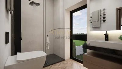 6-Zimmer-Haus kaufen in Gänserndorf – 184 m², € 749.999 – Bild 9 von 12