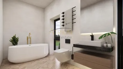6-Zimmer-Haus kaufen in Gänserndorf – 184 m², € 749.999 – Bild 8 von 12