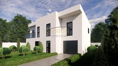 6-Zimmer-Haus kaufen in Gänserndorf – 184 m², € 749.999 – Bild 3 von 12