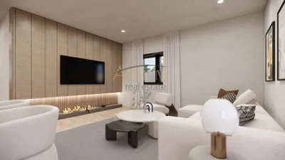6-Zimmer-Haus kaufen in Gänserndorf – 184 m², € 749.999 – Bild 5 von 12