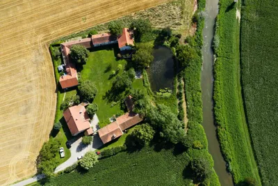 Immobilie kaufen in Tulln – 505 m² – Bild 15 von 15