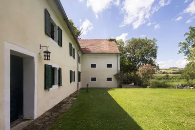 Immobilie kaufen in Tulln – 505 m² – Bild 7 von 15