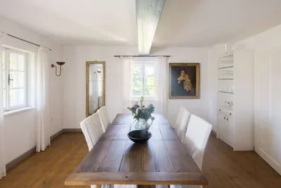 Immobilie kaufen in Tulln – 505 m² – Bild 9 von 15