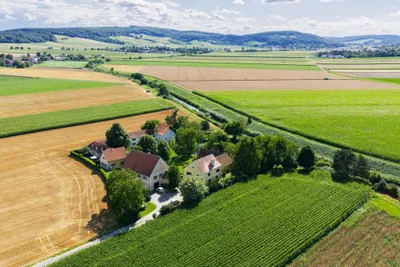 Immobilie kaufen in Tulln – 505 m² – Bild 6 von 15