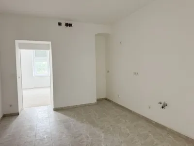 3-Zimmer-Wohnung kaufen in Wien – 63,1 m², € 475.000 – Bild 6 von 11
