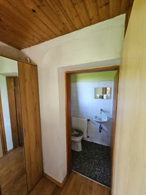 6-Zimmer-Immobilie mieten in Hallein – 140 m², € 1.300 – Bild 24 von 26