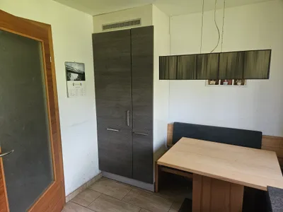 6-Zimmer-Immobilie mieten in Hallein – 140 m², € 1.300 – Bild 19 von 26
