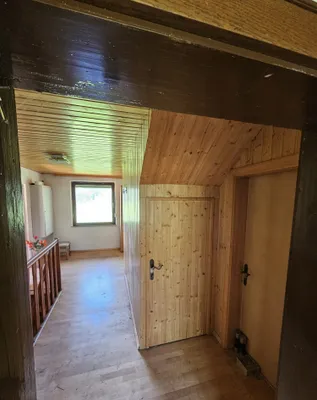 6-Zimmer-Immobilie mieten in Hallein – 140 m², € 1.300 – Bild 25 von 26