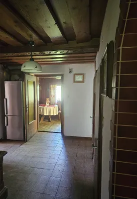 6-Zimmer-Immobilie mieten in Hallein – 140 m², € 1.300 – Bild 20 von 26