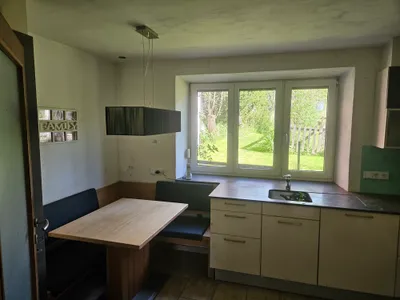 6-Zimmer-Immobilie mieten in Hallein – 140 m², € 1.300 – Bild 17 von 26