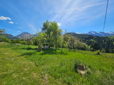 6-Zimmer-Immobilie mieten in Hallein – 140 m², € 1.300 – Bild 10 von 26
