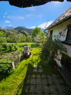6-Zimmer-Immobilie mieten in Hallein – 140 m², € 1.300 – Bild 11 von 26