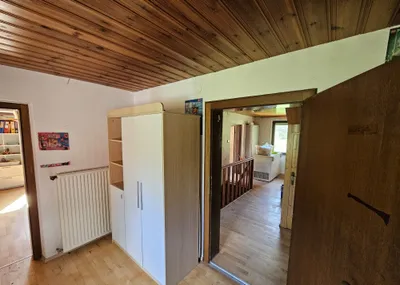 6-Zimmer-Immobilie mieten in Hallein – 140 m², € 1.300 – Bild 26 von 26