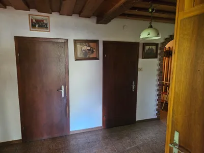 6-Zimmer-Immobilie mieten in Hallein – 140 m², € 1.300 – Bild 21 von 26