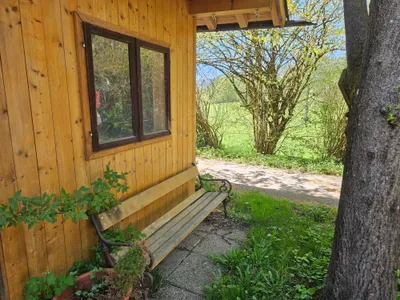 6-Zimmer-Immobilie mieten in Hallein – 140 m², € 1.300 – Bild 7 von 26