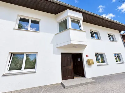 12-Zimmer-Haus kaufen in Innsbruck-Land – 205,21 m², € 989.000 – Bild 2 von 39