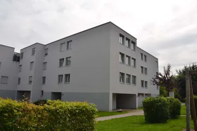 Immobilie mieten in Bregenz – € 42 – Bild 2 von 2