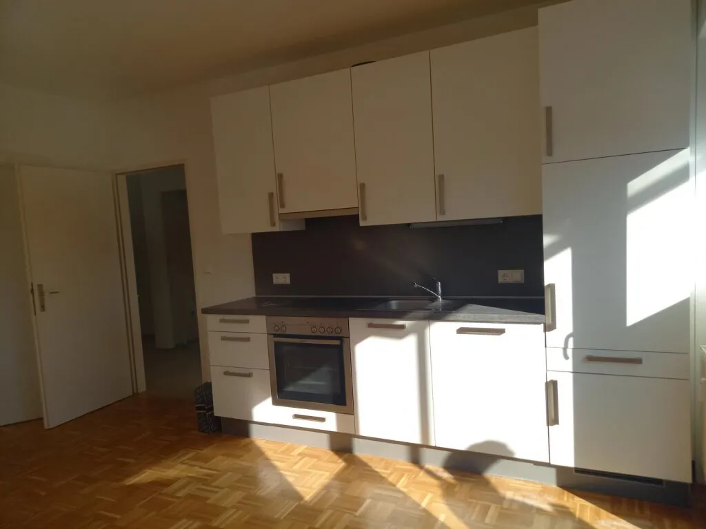 Wohnung – Gleisdorf - Ansicht 3