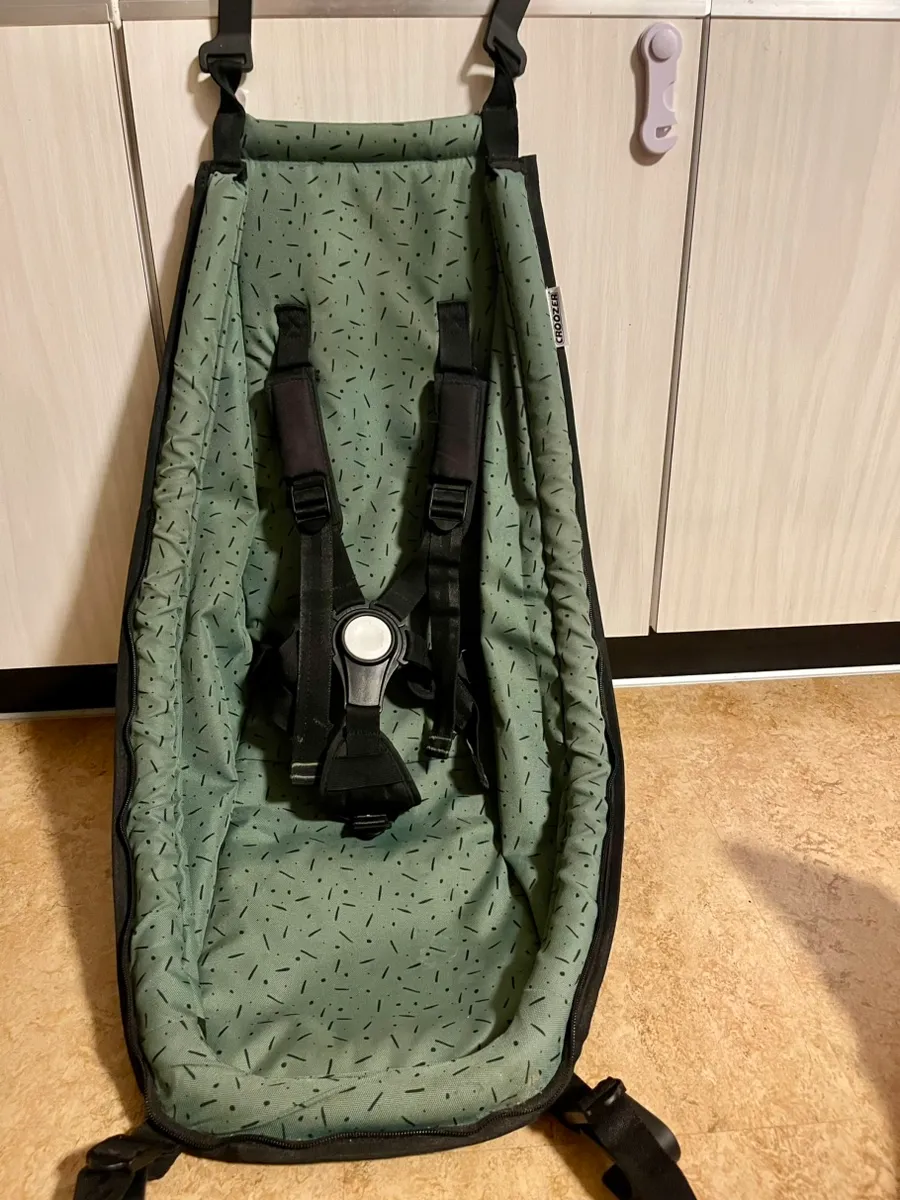 armee schlafsack kaufen Schlafsack, (NL) Defence khaki [surplus] – Adversary Force EarthQuaker Devices Rainbow Machine cue glove Style:Heavyweight Double