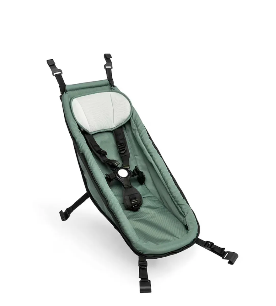 italienisch zelt Double Bivi Tent - Tweepersoons Farbe KEY-BOX:Weiß Bär Wandern Tage What is your pedal