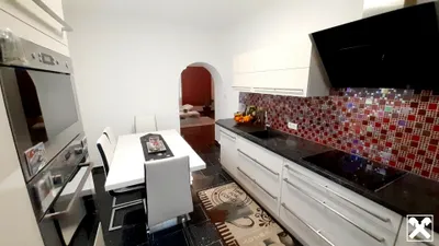 8-Zimmer-Gewerbeimmobilie kaufen in Sankt Pölten – 263 m², € 750.000 – Bild 3 von 39