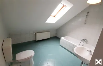 8-Zimmer-Gewerbeimmobilie kaufen in Sankt Pölten – 263 m², € 750.000 – Bild 26 von 39