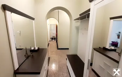 8-Zimmer-Gewerbeimmobilie kaufen in Sankt Pölten – 263 m², € 750.000 – Bild 4 von 39