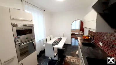 8-Zimmer-Gewerbeimmobilie kaufen in Sankt Pölten – 263 m², € 750.000 – Bild 12 von 39
