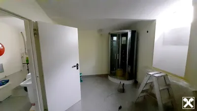 8-Zimmer-Gewerbeimmobilie kaufen in Sankt Pölten – 263 m², € 750.000 – Bild 20 von 39