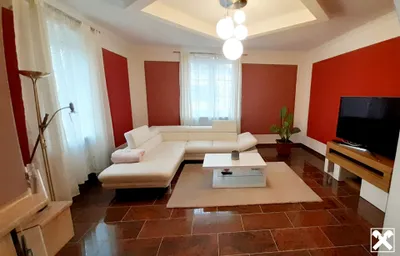 8-Zimmer-Gewerbeimmobilie kaufen in Sankt Pölten – 263 m², € 750.000 – Bild 14 von 39