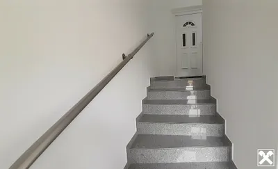 8-Zimmer-Gewerbeimmobilie kaufen in Sankt Pölten – 263 m², € 750.000 – Bild 25 von 39