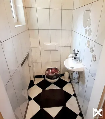 8-Zimmer-Gewerbeimmobilie kaufen in Sankt Pölten – 263 m², € 750.000 – Bild 16 von 39