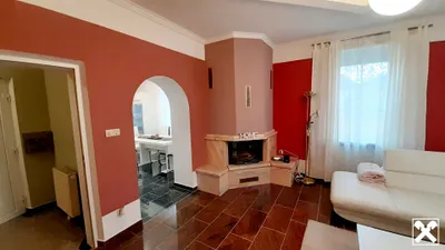 8-Zimmer-Gewerbeimmobilie kaufen in Sankt Pölten – 263 m², € 750.000 – Bild 15 von 39