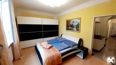 8-Zimmer-Gewerbeimmobilie kaufen in Sankt Pölten – 263 m², € 750.000 – Bild 8 von 39