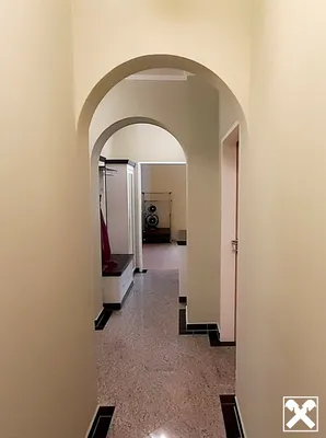 8-Zimmer-Gewerbeimmobilie kaufen in Sankt Pölten – 263 m², € 750.000 – Bild 19 von 39