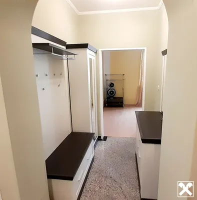 8-Zimmer-Gewerbeimmobilie kaufen in Sankt Pölten – 263 m², € 750.000 – Bild 10 von 39