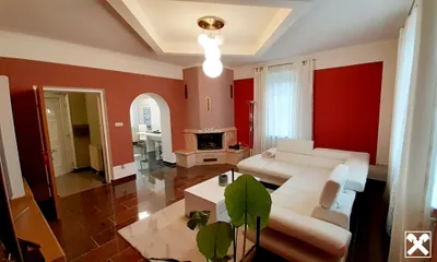 8-Zimmer-Gewerbeimmobilie kaufen in Sankt Pölten – 263 m², € 750.000 – Bild 7 von 39