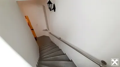 8-Zimmer-Gewerbeimmobilie kaufen in Sankt Pölten – 263 m², € 750.000 – Bild 24 von 39