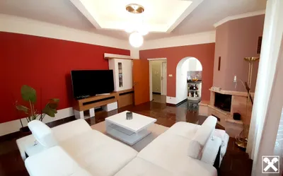 8-Zimmer-Gewerbeimmobilie kaufen in Sankt Pölten – 263 m², € 750.000 – Bild 13 von 39
