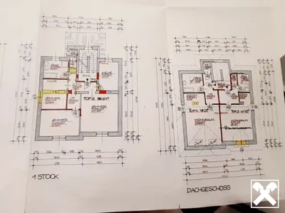 8-Zimmer-Gewerbeimmobilie kaufen in Sankt Pölten – 263 m², € 750.000 – Bild 39 von 39