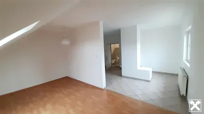 8-Zimmer-Gewerbeimmobilie kaufen in Sankt Pölten – 263 m², € 750.000 – Bild 29 von 39