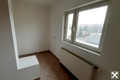 8-Zimmer-Gewerbeimmobilie kaufen in Sankt Pölten – 263 m², € 750.000 – Bild 27 von 39