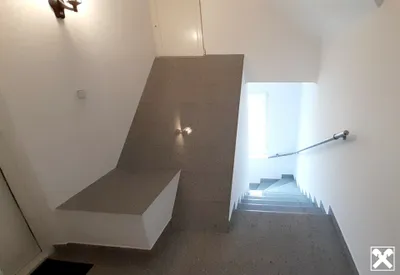 8-Zimmer-Gewerbeimmobilie kaufen in Sankt Pölten – 263 m², € 750.000 – Bild 31 von 39